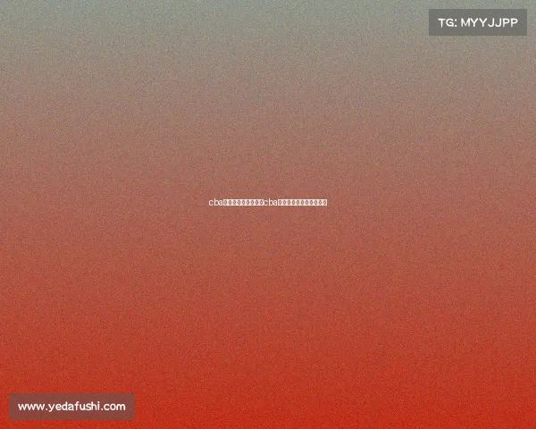 cba赛事场馆设计要求—cba赛事场馆设计要求是什么