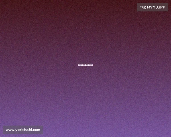 中超联赛足球直播今天 中超联赛足球直播今天