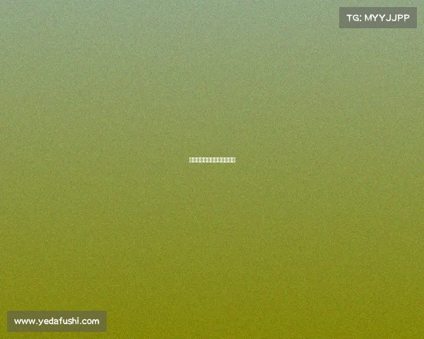 什么赛事假球多、球赛有假吗 什么赛事假球多、球赛有假吗