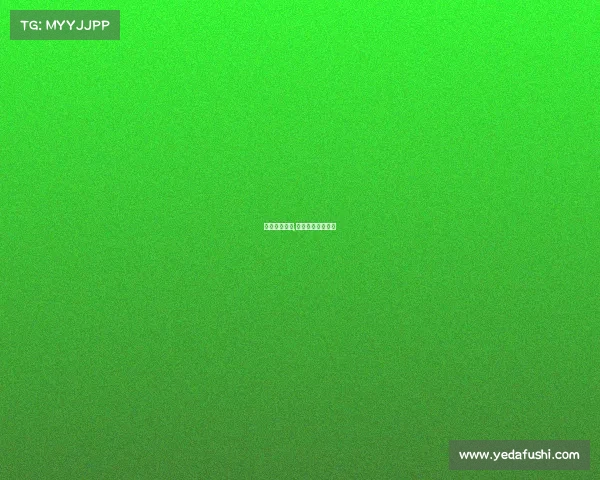 体育团体赛事,体育团体赛的意义