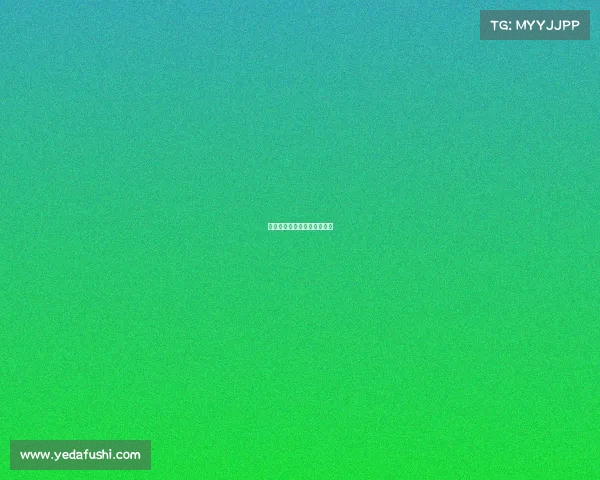 体育赛事营销对象和主要内容