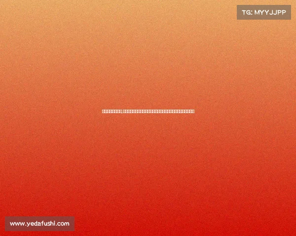 北京跑车赛道试驾,北京国际跑车锦标赛盛大开幕顶级超跑激情竞速引爆首都赛场狂潮 北京跑车赛道试驾,北京国际跑车锦标赛盛大开幕顶级超跑激情竞速引爆首都赛场狂潮