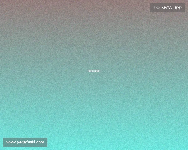 尤伯杯赛事表最新 尤伯杯赛事表最新