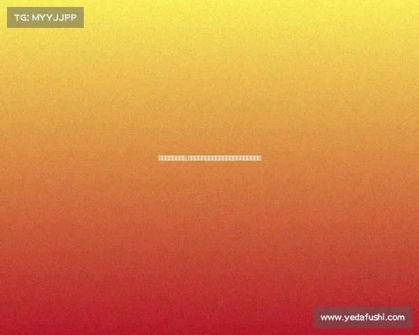 拉力赛车赛事直播,拉力赛车锦标赛巅峰对决热血直播全程激情体验 拉力赛车赛事直播,拉力赛车锦标赛巅峰对决热血直播全程激情体验