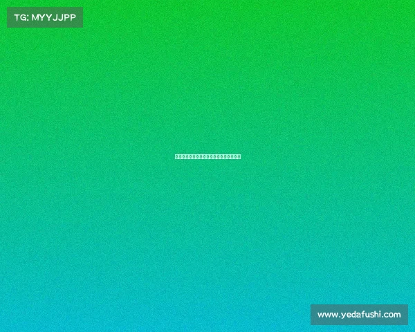 浙江赛事网复赛火热开启精英选手齐聚争霸 浙江赛事网复赛火热开启精英选手齐聚争霸