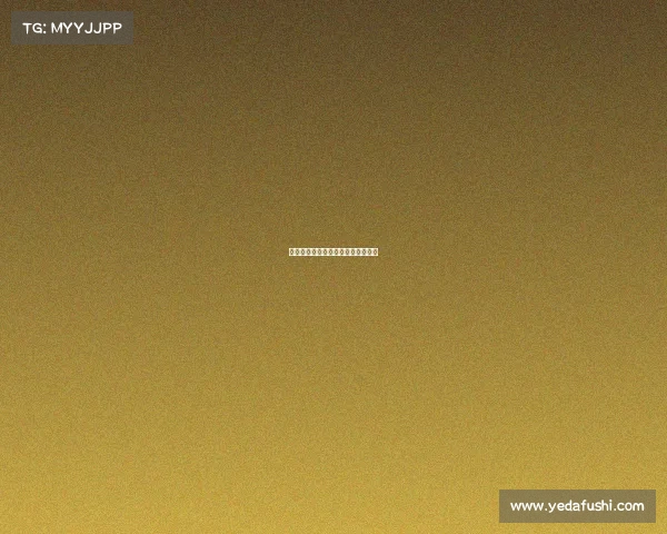 比利时赛事预测比利时近期比赛比分 比利时赛事预测比利时近期比赛比分