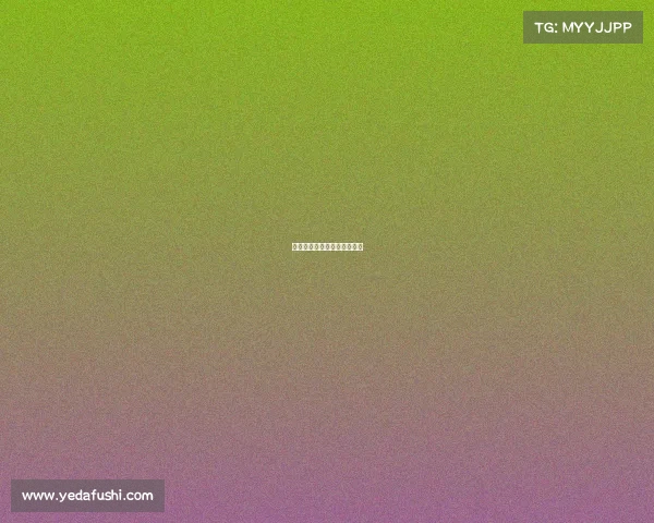 葡联杯赛事葡萄牙联合杯球队 葡联杯赛事葡萄牙联合杯球队