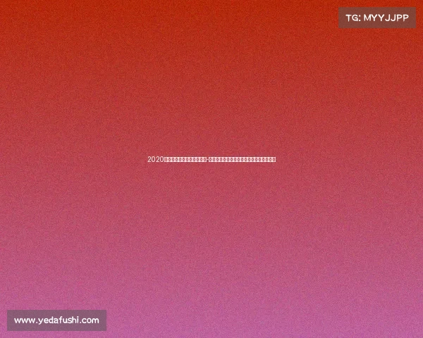 2020年广马比赛分为哪两个项目-广州马拉松赛事地图全程导航助您奔跑无忧 2020年广马比赛分为哪两个项目-广州马拉松赛事地图全程导航助您奔跑无忧