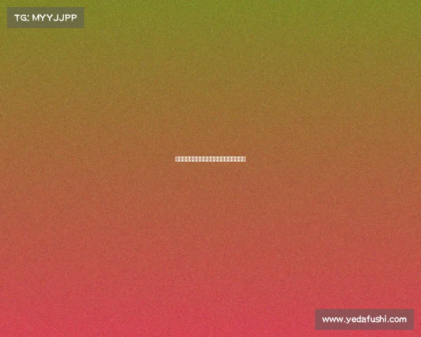 中超大连人对阵石家庄永昌焦点之战一触即发