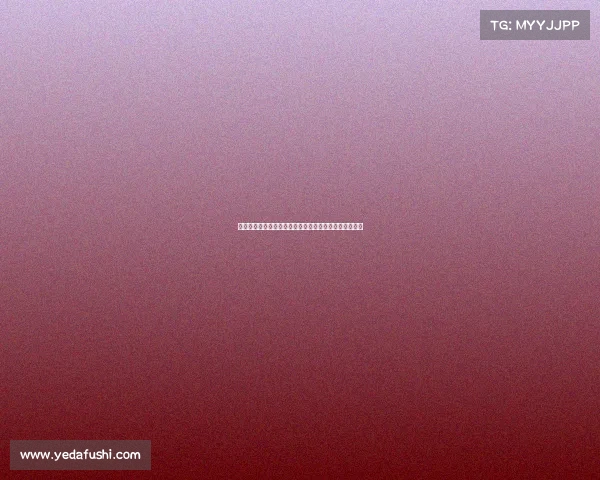 体育竞彩赛事全面解析热门赛事预测技巧与投注策略指南