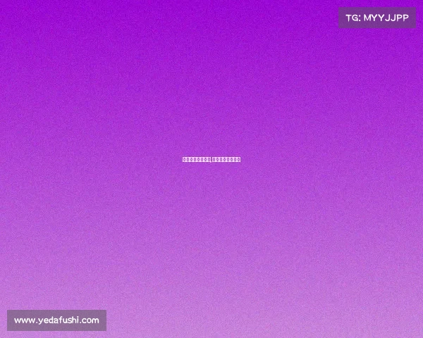 体育赛事频道预告,体育赛事频道视频