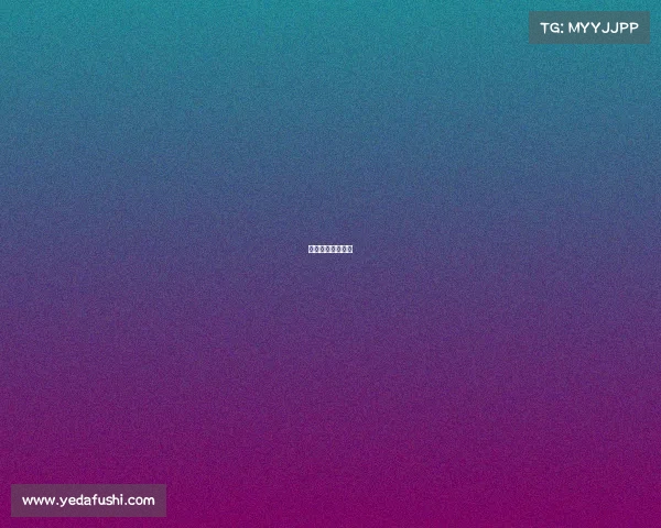 冰球体育比赛报道