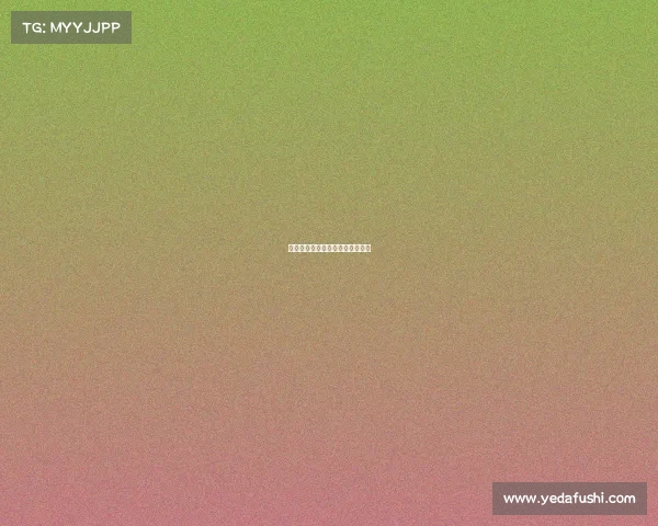 国外赛事活动服务、赛事服务英文