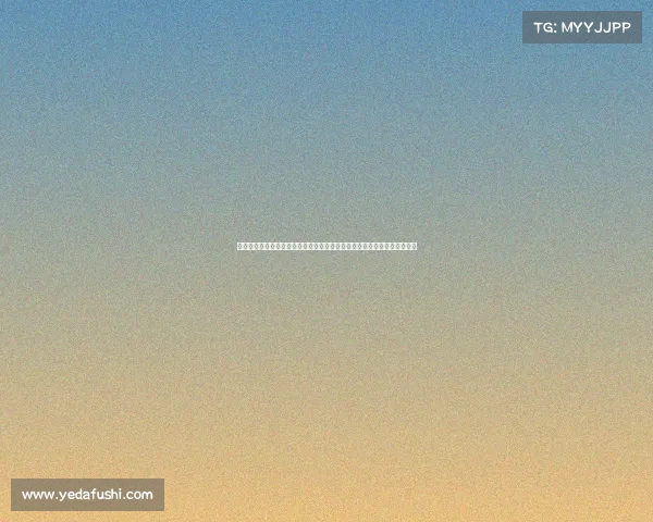 赛事保障组是干嘛的、关于加强赛事保障工作确保安全高效运行的重要通知 赛事保障组是干嘛的、关于加强赛事保障工作确保安全高效运行的重要通知