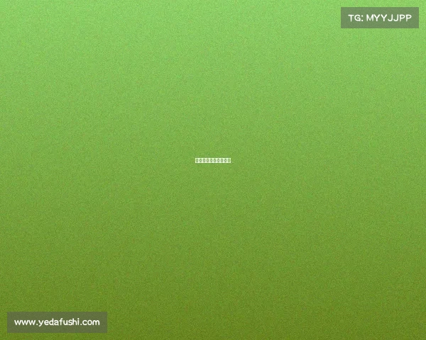 赛事组织策划经营范围 赛事组织策划经营范围